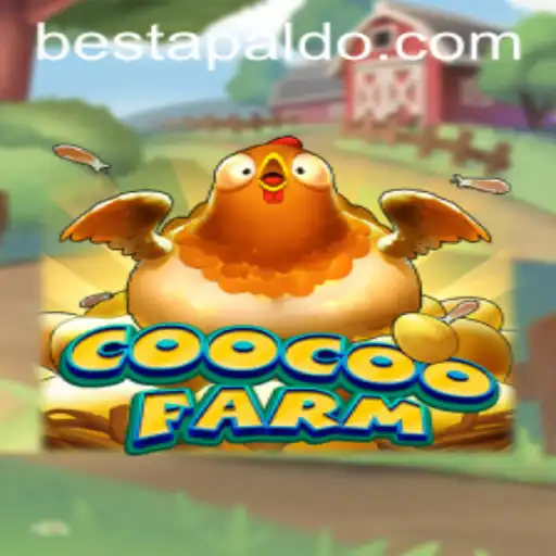 CooCooFarm and the Strategy of APaldo: A Deep Dive into Farming Magic