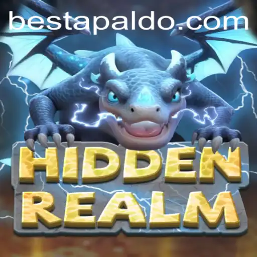Exploring HiddenRealm: An Immersive Gaming Experience