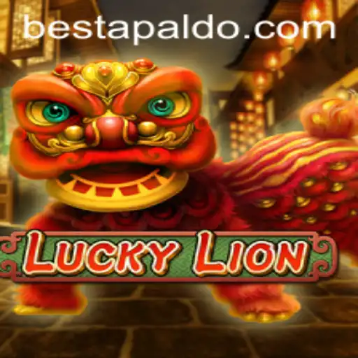 Exploring the Thrilling World of LuckyLion - The Game That Roars with Excitement