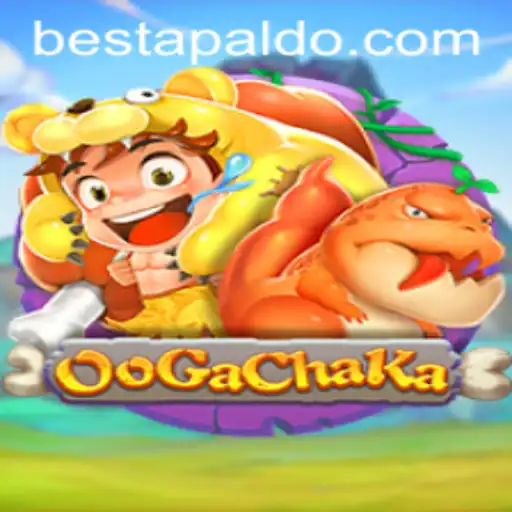 OoGaChaKa: Dive into the Exciting World of APaldo
