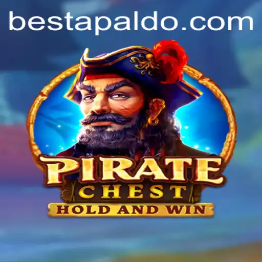 Exploring the Exciting World of PirateChest