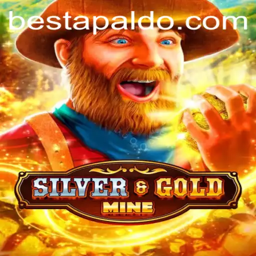 Exploring the Enchanting World of SilverGold: A Comprehensive Guide to the Game with APaldo