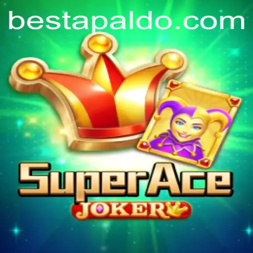 Discovering SuperAceJoker: A Thrilling Adventure with APaldo