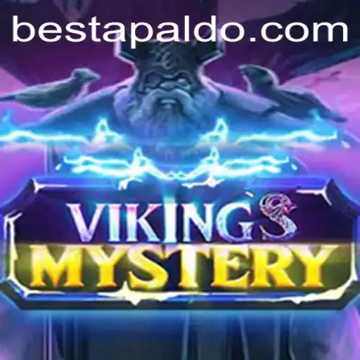 Discover the Enigmatic World of VikingsMystery: Featuring the Keyword 'APaldo'
