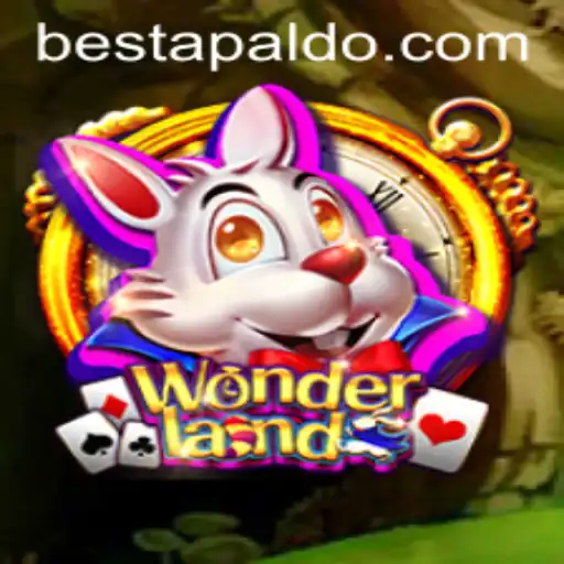 Exploring Wonderland: A Journey Through the Enigmatic Game