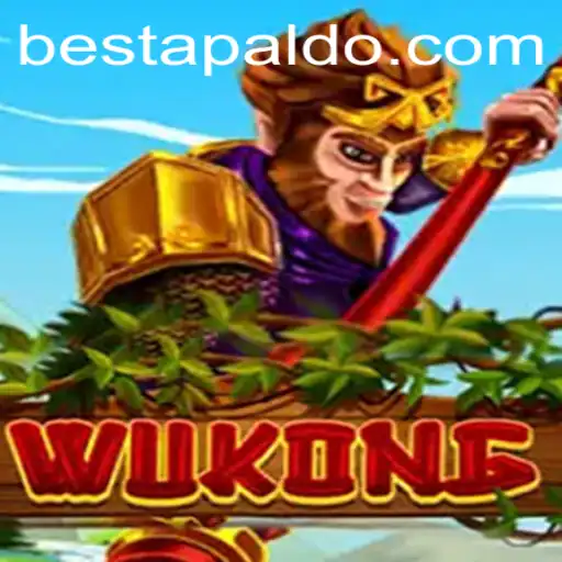 Exploring the Enchanting World of Wukong: A Game of Strategy and Adventure